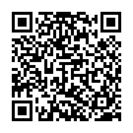 QR code for QHY024