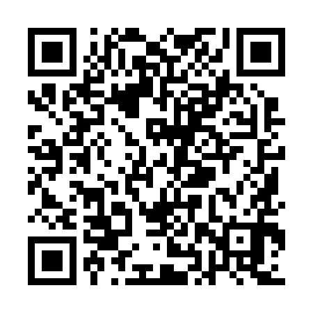 QR code for QHY290