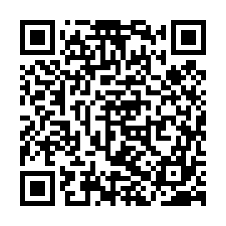 QR code for QHY477