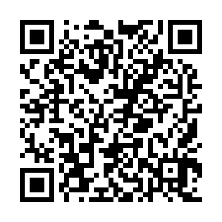 QR code for QHY944