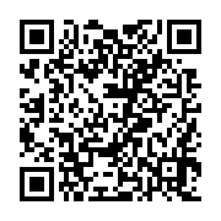 QR code for QHZ754