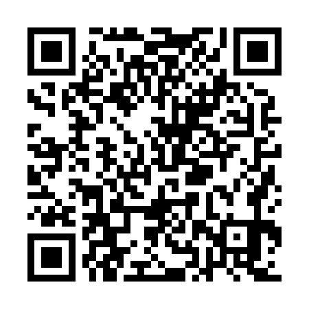 QR code for QHZ871