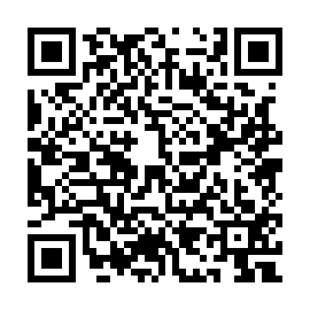 QR code for QI01134