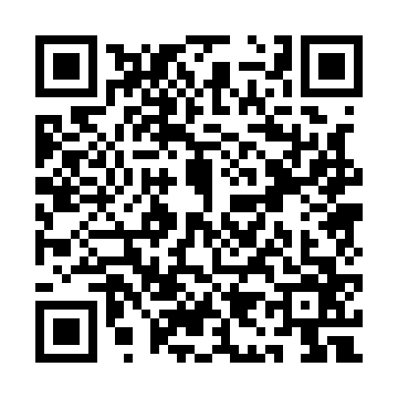 QR code for QI01664