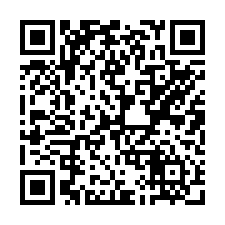 QR code for QI0214