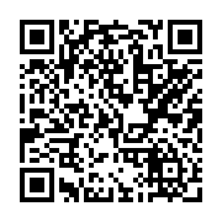 QR code for QI0215