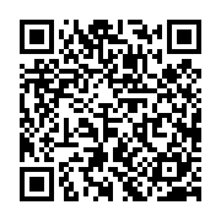 QR code for QI0425