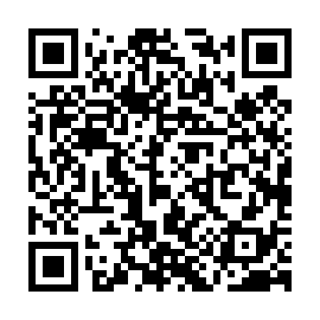 QR code for QI0438