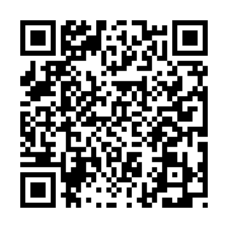 QR code for QI08397