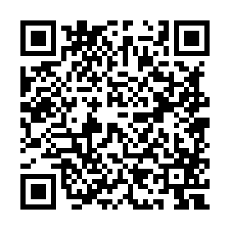 QR code for QI08878