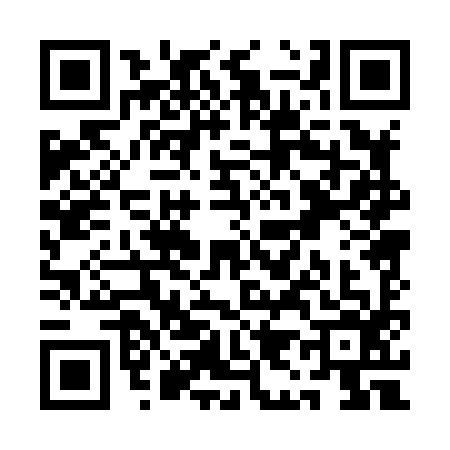 QR code for QI08963
