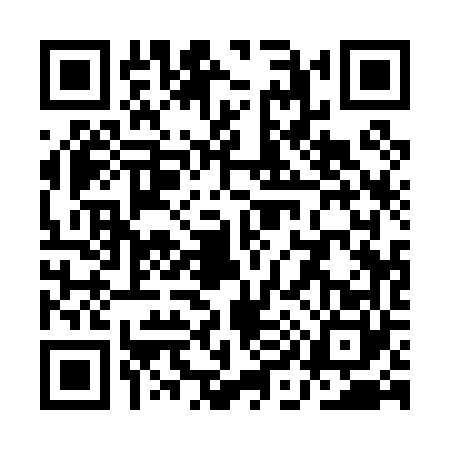 QR code for QI10600