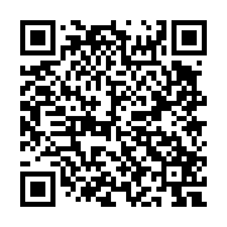 QR code for QI1407