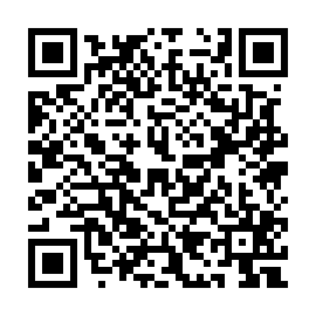 QR code for QI15055