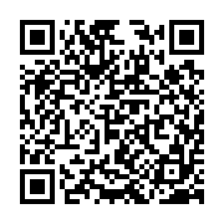 QR code for QI1712
