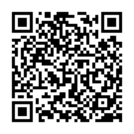 QR code for QI1778