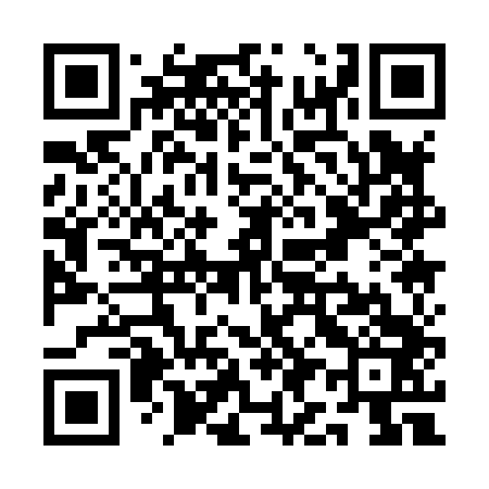 QR code for QI1843