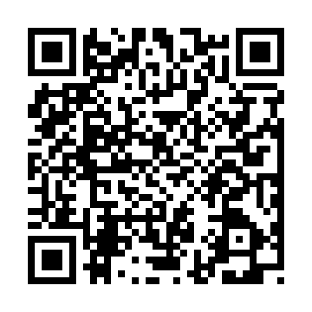 QR code for QI21574