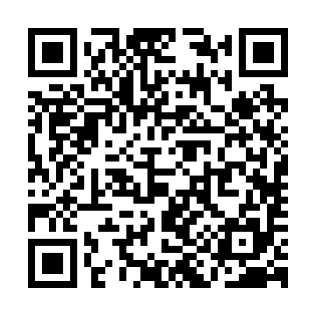 QR code for QI2295