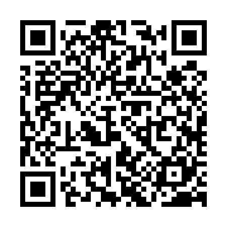 QR code for QI2525