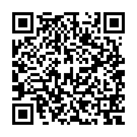 QR code for QI26981