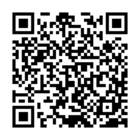 QR code for QI2841