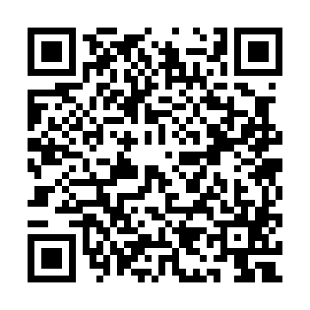 QR code for QI30850
