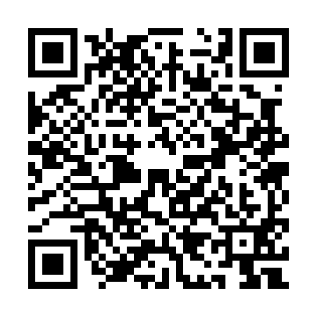QR code for QI30910