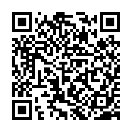 QR code for QI3210