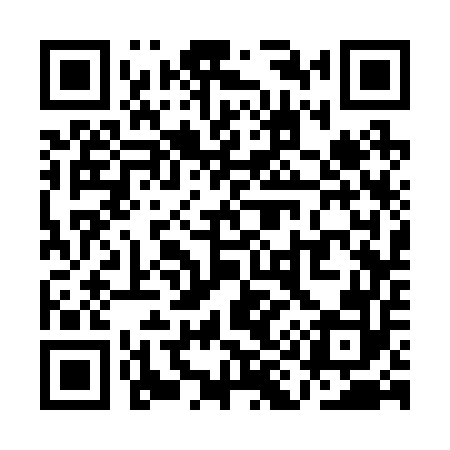 QR code for QI3252