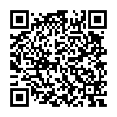 QR code for QI3499