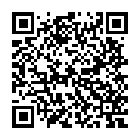 QR code for QI3557