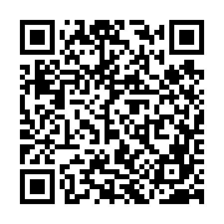 QR code for QI3666