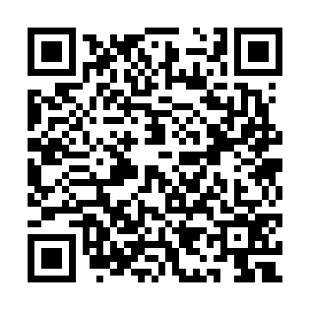 QR code for QI36765