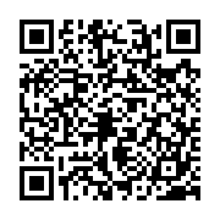 QR code for QI37775