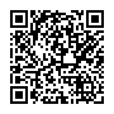 QR code for QI3945
