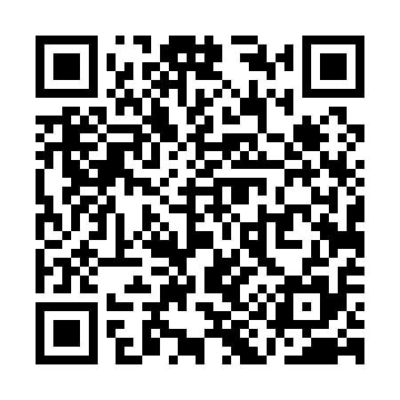 QR code for QI4115