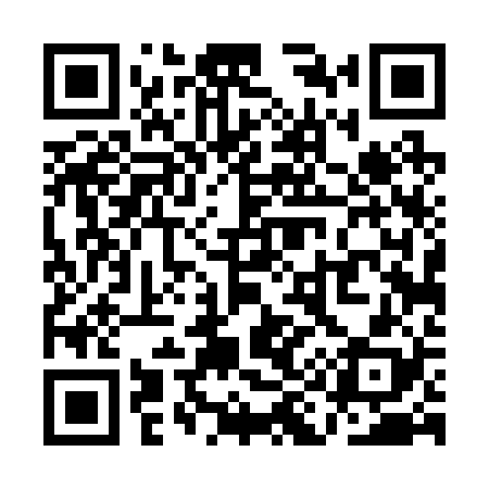 QR code for QI4228