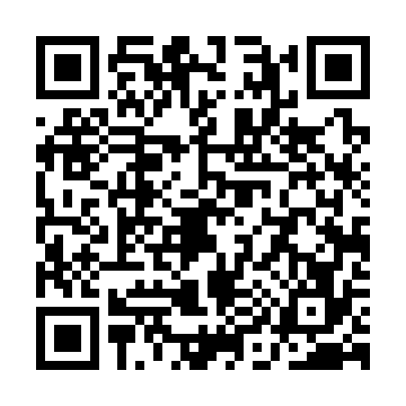 QR code for QI43763