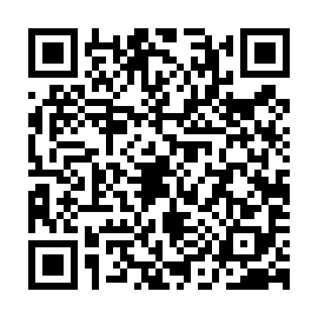 QR code for QI44985