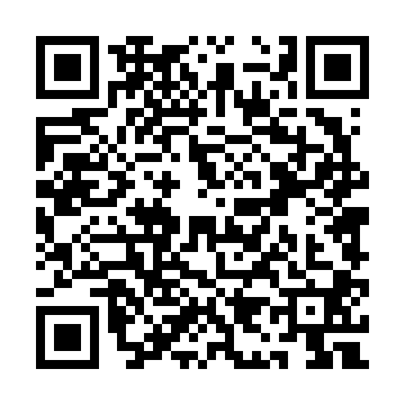 QR code for QI46002
