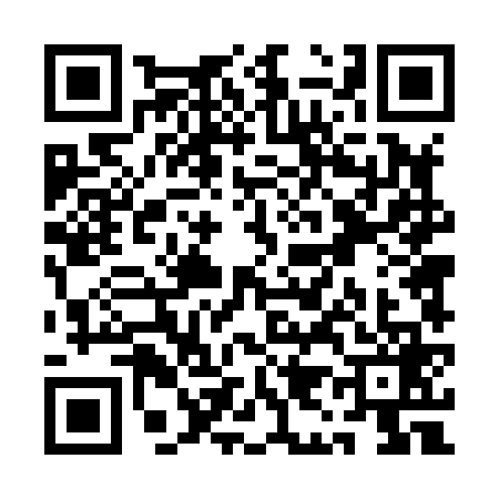 QR code for QI48697