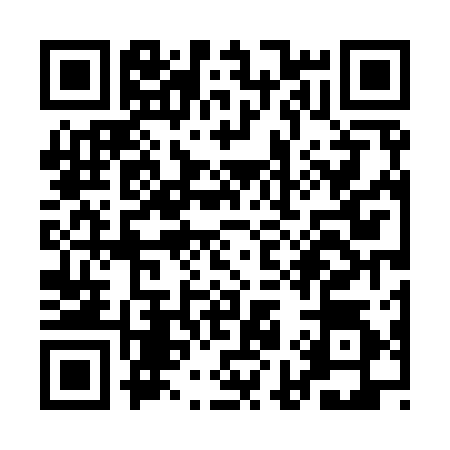 QR code for QI49144