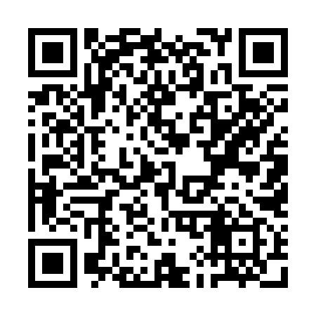 QR code for QI5399