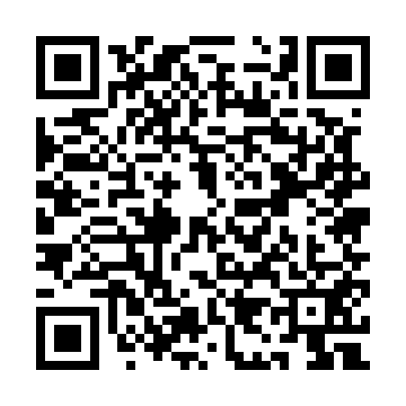 QR code for QI55516