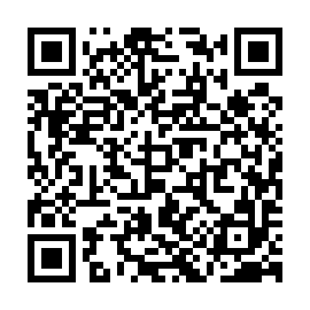 QR code for QI5592