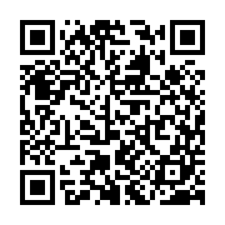 QR code for QI5840