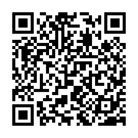 QR code for QI6011
