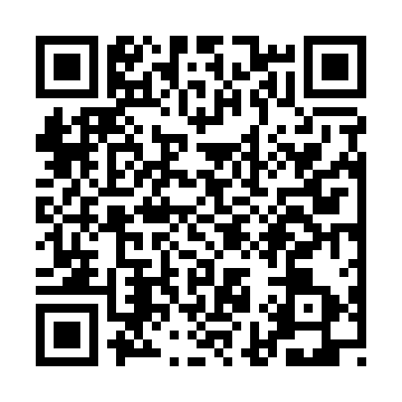 QR code for QI61139