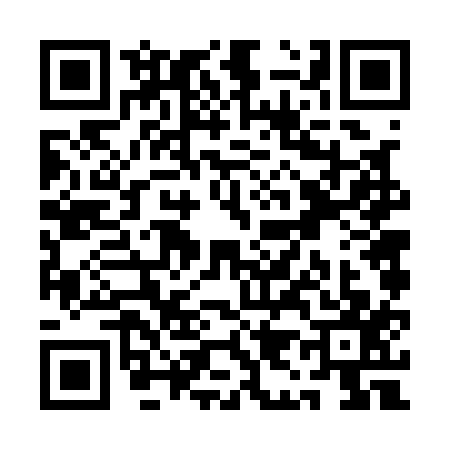 QR code for QI61178